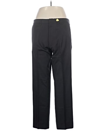BOSS by HUGO BOSS Dress Pants (view 1)