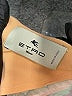 ETRO Paisley Tan Casual Dress Size EU (IT) 42 / US 6 - photo 7