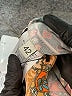 ETRO Paisley Tan Casual Dress Size EU (IT) 42 / US 6 - photo 8
