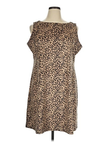 Tommy Bahama Casual Dress (view 1)