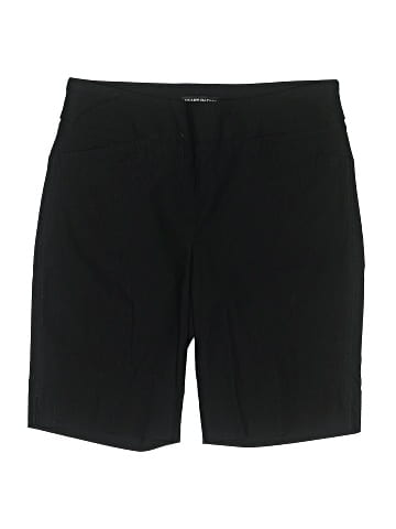 Hilary Radley Shorts (view 1)
