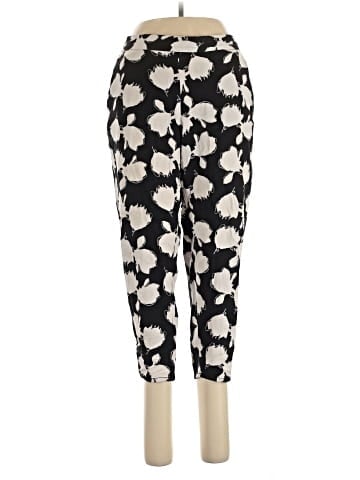 Gap Casual Pants (view 1)
