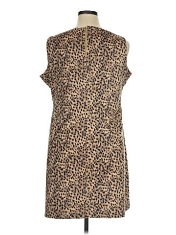 Tommy Bahama Casual Dress (view 2)