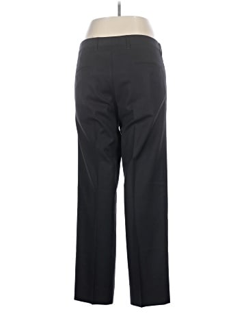 BOSS by HUGO BOSS Dress Pants (view 2)