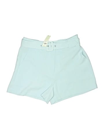 Francesca's Shorts (view 1)