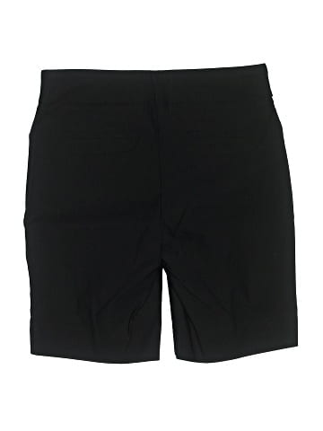 Hilary Radley Shorts (view 2)