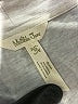 Matilda Jane Tan Kimono Size M - photo 7