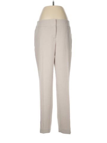 Kasper Dress Pants (view 1)