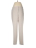Kasper Gray Dress Pants Size 6 - photo 1