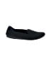 ROTHY'S Solid Black Flats Size 9 - photo 1