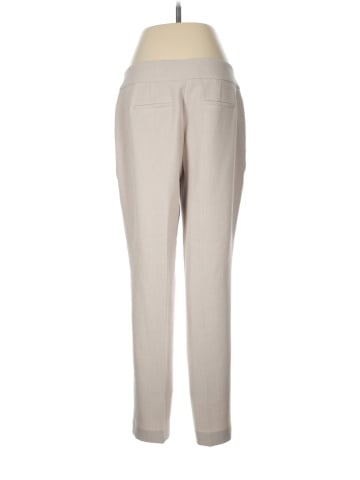 Kasper Dress Pants (view 2)