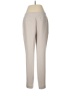 Kasper Gray Dress Pants Size 6 - photo 2