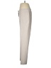 Kasper Gray Dress Pants Size 6 - photo 5