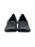 ROTHY'S Solid Black Flats Size 9 - photo 2