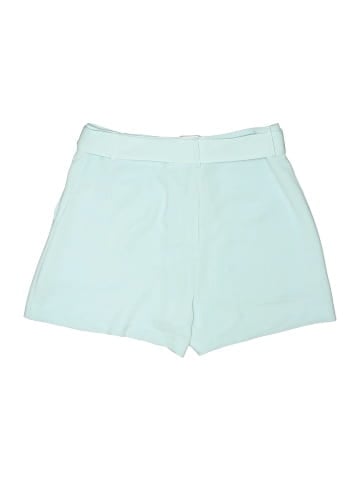 Francesca's Shorts (view 2)