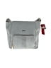 Rosetti Gray Shoulder Bag One size - photo 1