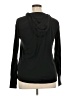 Gap Fit Black Long Sleeve Polo Size XL - photo 2
