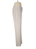 Kasper Gray Dress Pants Size 6 - photo 4