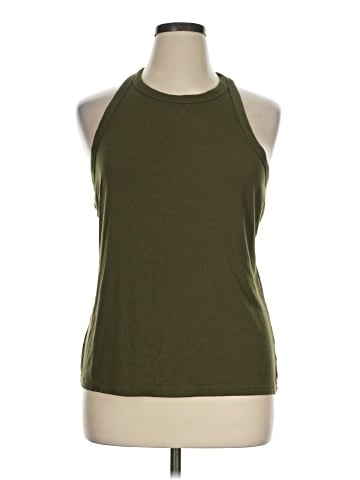 Active Tank Top (view 1)