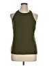 Active Green Tank Top Size XL - photo 1