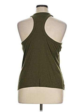 Active Tank Top (view 2)