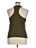 Active Green Tank Top Size XL - photo 2