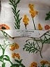 Lucky Brand 100% Viscose Print White Romper Size S - photo 4