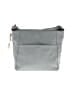 Rosetti Gray Shoulder Bag One size - photo 3