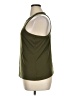 Active Green Tank Top Size XL - photo 5
