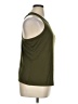 Active Green Tank Top Size XL - photo 4