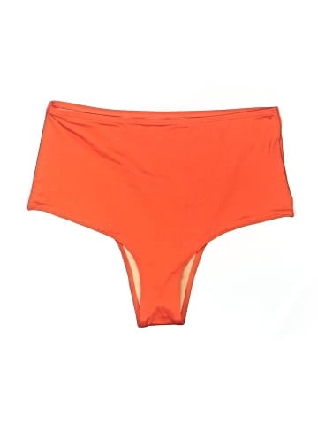 J.Crew Swimsuit Bottoms (view 1)