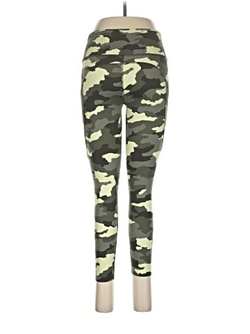 Lululemon Athletica Leggings (view 2)