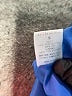 pretty garbage Blue Cocktail Dress Size S - photo 8