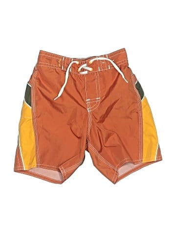 Old Navy Board Shorts (view 1)