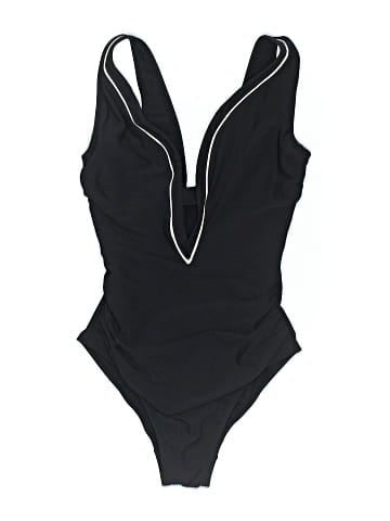 Miraclesuit One Piece Swimsuit (view 1)