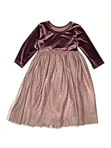 Mila & Rose Dress (view 2)