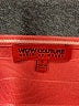 Wow Couture Orange Sleeveless Top Size S - photo 7