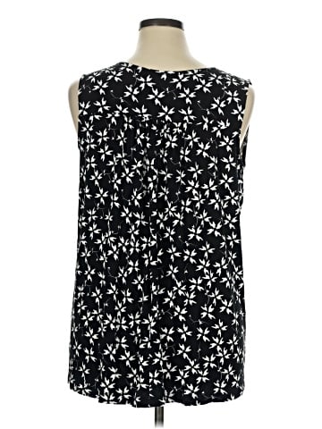 Philosophy Republic Clothing Tank Top (view 2)