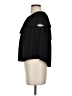 Wilfred 100% Polyester Black Sleeveless Blouse Size S - photo 5