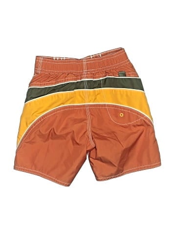 Old Navy Board Shorts (view 2)