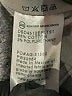 Adriano Goldschmied Gray Denim Jacket Size L - photo 7