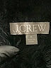 J.Crew Black Cardigan Size M - photo 7