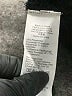 J.Crew Black Cardigan Size M - photo 8