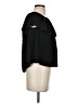 Wilfred 100% Polyester Black Sleeveless Blouse Size S - photo 4