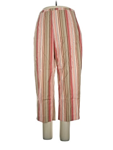 Stonebridge Casual Pants (view 1)