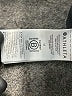 Athleta Solid Black Active Pants Size 12 - photo 8