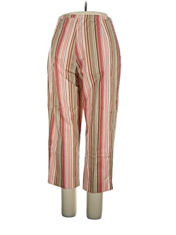 Stonebridge Casual Pants (view 2)