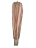 Stonebridge Stripes Red Casual Pants Size 16 - photo 5