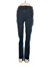Citizens of Humanity Solid Blue Jeans Size 25 waist - photo 1
