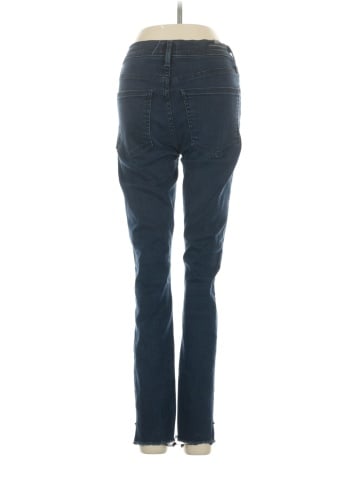 Citizens of Humanity Jeans (view 2)